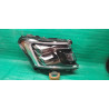 LL1B-13005-BB Ford Expedition Right Full Silver LED HI Series Headlight