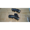 Nissan 350Z Air Box Filter Box Tubes (Set) 2007-2010 | Nissan 370Z