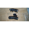 Nissan 350Z Air Box Filter Box Tubes (Set) 2007-2010 | Nissan 370Z