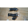 Nissan 350Z Air Box Filter Box Tubes (Set) 2007-2010 | Nissan 370Z
