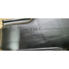 Nissan 350Z Air Box Filter Box Tubes (Set) 2007-2010 | Nissan 370Z