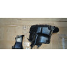 Nissan 350Z Air Box Filter Box Tubes (Set) 2007-2010 | Nissan 370Z