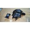 Nissan 350Z Air Box Filter Box Tubes (Set) 2007-2010 | Nissan 370Z