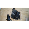 Nissan 350Z Air Box Filter Box Tubes (Set) 2007-2010 | Nissan 370Z
