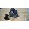 Nissan 350Z Air Box Filter Box Tubes (Set) 2007-2010 | Nissan 370Z