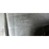 Nissan 350Z Air Box Filter Box Tubes (Set) 2007-2010 | Nissan 370Z