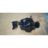 Nissan 350Z Air Box Filter Box Tubes (Set) 2007-2010 | Nissan 370Z