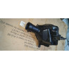 Nissan 350Z Air Box Filter Box Tubes (Set) 2007-2010 | Nissan 370Z