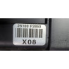 28100F2850 Hyundai Elantra Air Cleaner Filter Box 2017-2021 28110-F2850