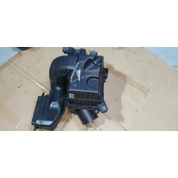 28100F2850 Hyundai Elantra Air Cleaner Filter Box 2017-2021 28110-F2850