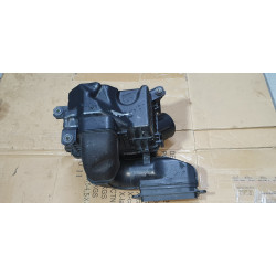 28100F2850 Hyundai Elantra Air Cleaner Filter Box 2017-2021 28110-F2850