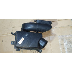 28100F2850 Hyundai Elantra Air Cleaner Filter Box 2017-2021 28110-F2850