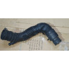 28138-F2800 Hyundai Elantra Air Cleaner Filter Box Tube Hose 2017-2021