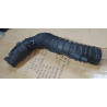 28138-F2800 Hyundai Elantra Air Cleaner Filter Box Tube Hose 2017-2021