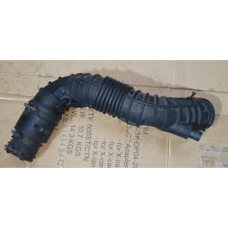 28138-F2800 Hyundai Elantra Air Cleaner Filter Box Tube Hose 2017-2021