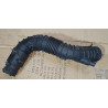 28138-F2800 Hyundai Elantra Air Cleaner Filter Box Tube Hose 2017-2021