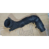 28138-F2800 Hyundai Elantra Air Cleaner Filter Box Tube Hose 2017-2021