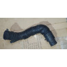 28138-F2800 Hyundai Elantra Air Cleaner Filter Box Tube Hose 2017-2021