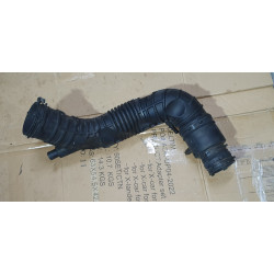 28138-F2800 Hyundai Elantra Air Cleaner Filter Box Tube Hose 2017-2021