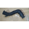 28138-F2800 Hyundai Elantra Air Cleaner Filter Box Tube Hose 2017-2021