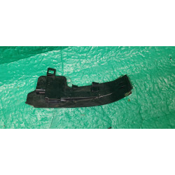 81730-58010 Toyota RAV4 Right Mirror LED Turn Signal Lamp 2016-2023