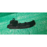 81730-58010 Toyota RAV4 Right Mirror LED Turn Signal Lamp 2016-2023