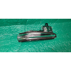 81730-58010 Toyota RAV4 Right Mirror LED Turn Signal Lamp 2016-2023