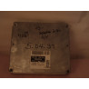 89661-3T790 Toyota Camry ECM Engine Computer 2002-2004