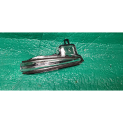 81730-58010 Toyota RAV4 Right Mirror LED Turn Signal Lamp 2016-2023