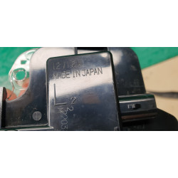 81740-58010 Toyota RAV4 Left Mirror LED Turn Signal Lamp 2016-2023