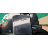 81740-58010 Toyota RAV4 Left Mirror LED Turn Signal Lamp 2016-2023