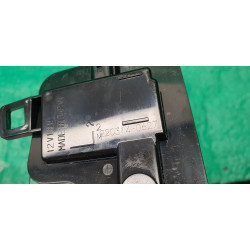 81740-58010 Toyota RAV4 Left Mirror LED Turn Signal Lamp 2016-2023