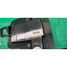 81740-58010 Toyota RAV4 Left Mirror LED Turn Signal Lamp 2016-2023