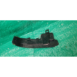 81740-58010 Toyota RAV4 Left Mirror LED Turn Signal Lamp 2016-2023