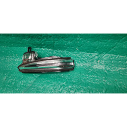 81740-58010 Toyota RAV4 Left Mirror LED Turn Signal Lamp 2016-2023