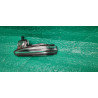 81740-58010 Toyota RAV4 Left Mirror LED Turn Signal Lamp 2016-2023