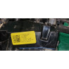 68293126AF Jeep Gladiator Right Turn Signal Lamp 2018-2026