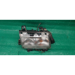 68293126AF Jeep Gladiator Right Turn Signal Lamp 2018-2026