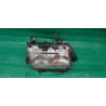 68293126AF Jeep Gladiator Right Turn Signal Lamp 2018-2026