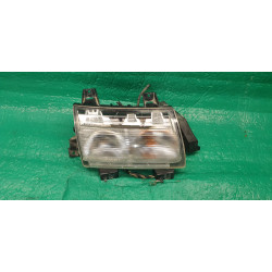 68293126AF Jeep Gladiator Right Turn Signal Lamp 2018-2026