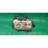 68293126AF Jeep Gladiator Right Turn Signal Lamp 2018-2026