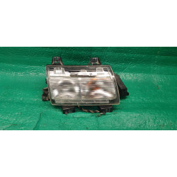 68293126AF Jeep Gladiator Right Turn Signal Lamp 2018-2026