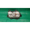 68293126AF Jeep Gladiator Right Turn Signal Lamp 2018-2026