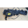 Lexus NX Left LED Daytime Running Light Lamp 2015-2021 | NX200T, NX300