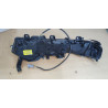 Lexus NX Left LED Daytime Running Light Lamp 2015-2021 | NX200T, NX300