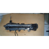 Lexus NX Left LED Daytime Running Light Lamp 2015-2021 | NX200T, NX300