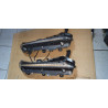 81610-78080 Lexus NX Right LED Daytime Running Light Lamp 2015-2021