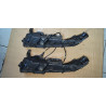 81610-78080 Lexus NX Right LED Daytime Running Light Lamp 2015-2021