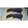 81610-78080 Lexus NX Right LED Daytime Running Light Lamp 2015-2021