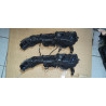 81610-78080 Lexus NX Right LED Daytime Running Light Lamp 2015-2021